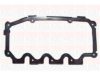 FAI AutoParts RC452S Gasket, cylinder head cover